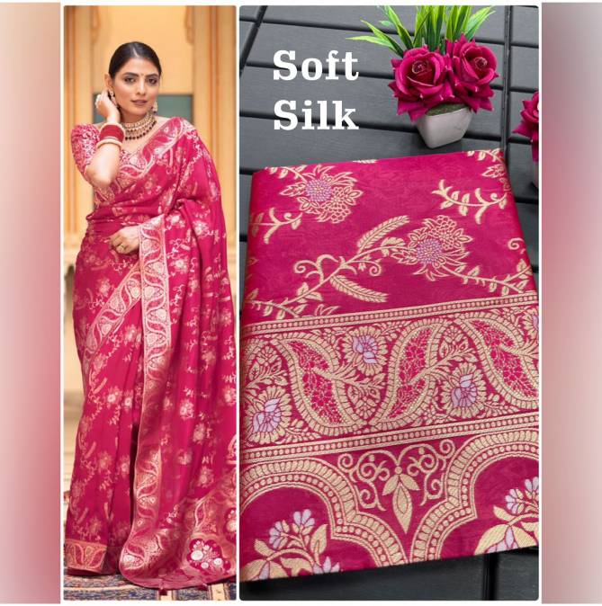 Kalaki By Aab Designer Soft Lichi Silk Sarees Wholesale Market In Surat 